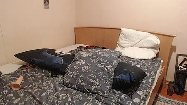 Chmiri_cb live sex cam