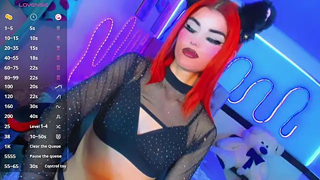 Jessica_smith_1 live sex cam