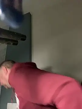 DorianJeday live sex cam