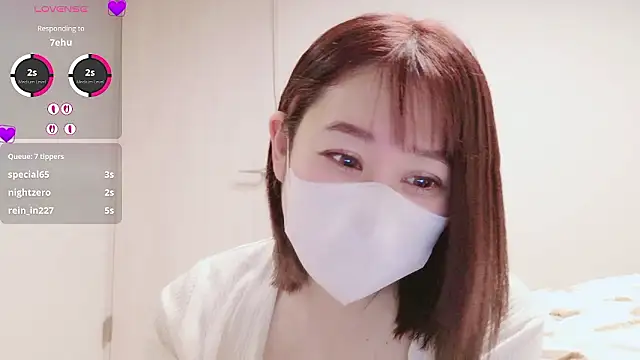 Mamu_Mamu_'s cam snapshot