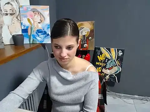 felicity_gold live sex cam