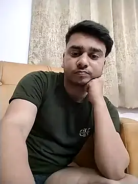 THEODORE54321 live sex cam