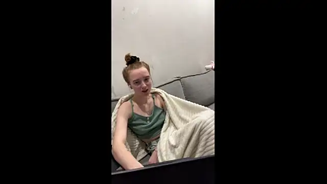 lunli0 live sex cam