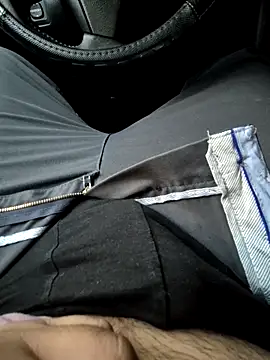 Joaquinh live sex cam