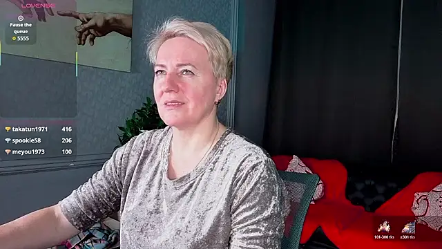 Nika_Smit live sex cam