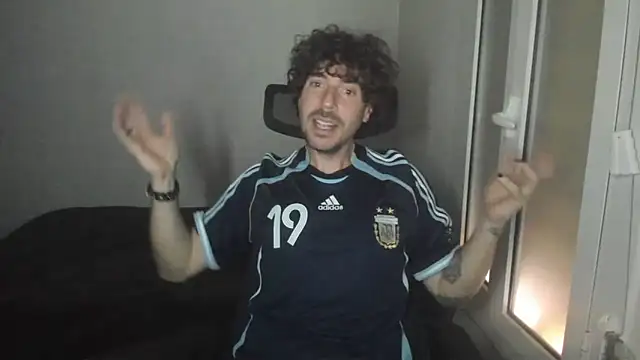 joaquin420_hot live sex cam