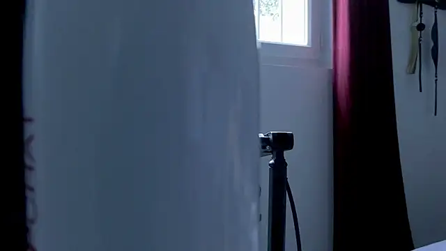 Clarasense__ live sex cam