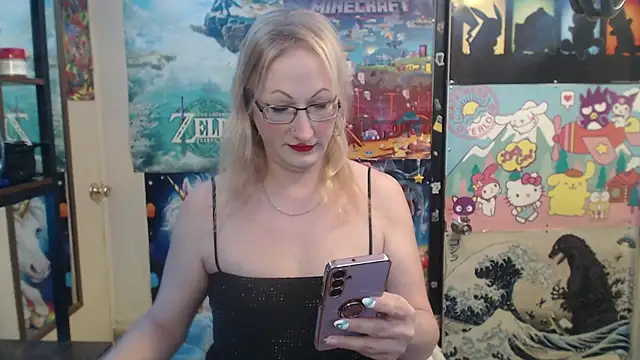 Savanah_Banana_ live sex cam