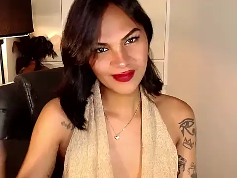 Coffee_Xoxo live sex cam