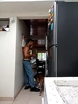 sebasxx97 live sex cam