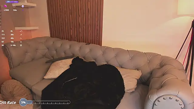 liam_collins21 live sex cam