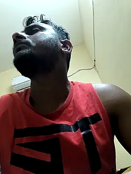 aryaaap live sex cam