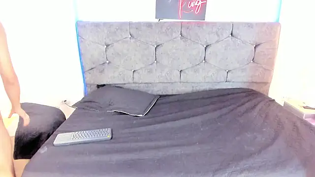 Ambar_Baker_7 live sex cam