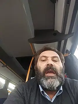 Necroforo live sex cam