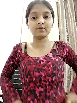 Sweety_Live_ live sex cam