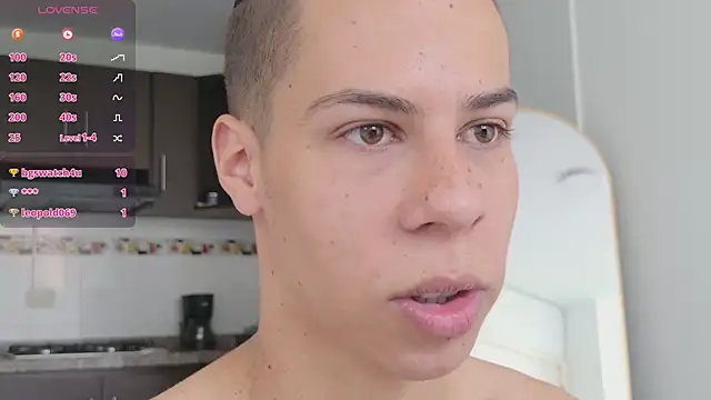 grey___27 live sex cam