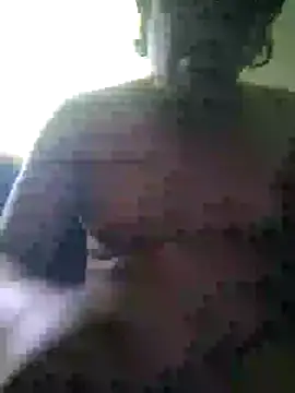 escorpio50jt live sex cam