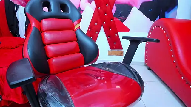 alex_477 live sex cam