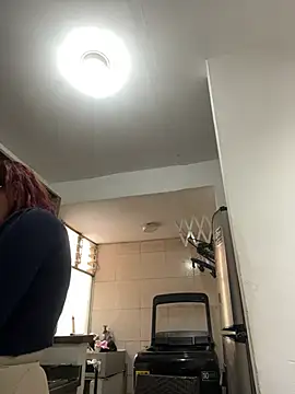 star_anastasia live sex cam