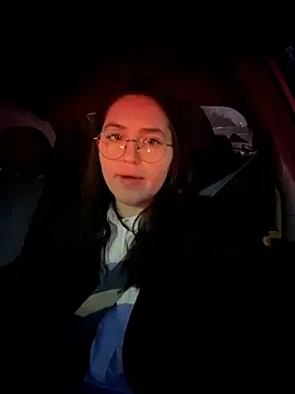 meow_girl live sex cam