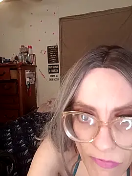 snowbird1117 live sex cam