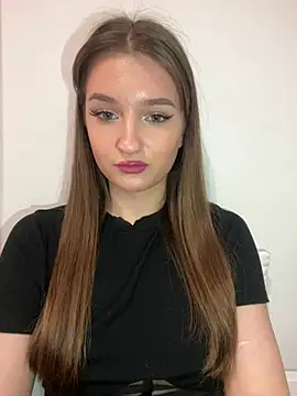 Green_eyes_lady live sex cam