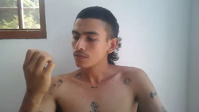 sorry-mom69 live sex cam