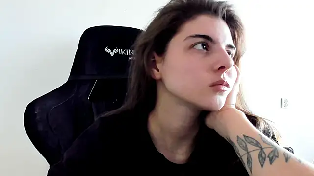 emmamurrr's cam snapshot