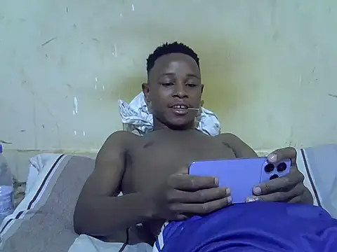 swthairydic live sex cam