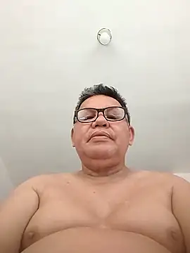 Apresiaoo live sex cam