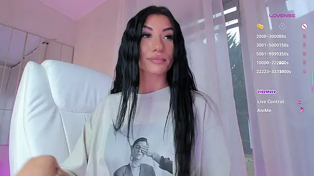 missdiamond_ live sex cam