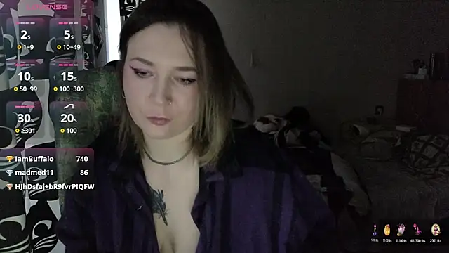 Ozalin_ live sex cam