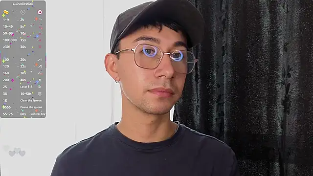 cameron_cum live sex cam