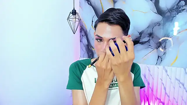 JackeOwens live sex cam