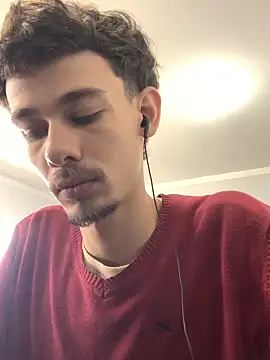 Pytergreensex live sex cam