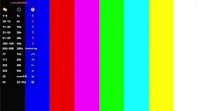 EvilyneEva's cam snapshot