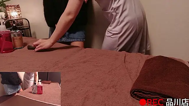 ManaMi-maru live sex cam