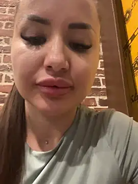 beautydiamond live sex cam