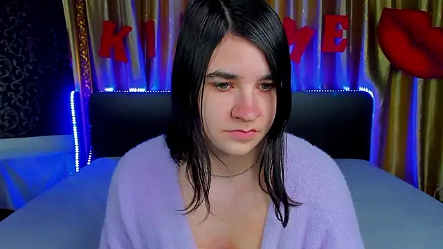 _Polly_Love_ live sex cam