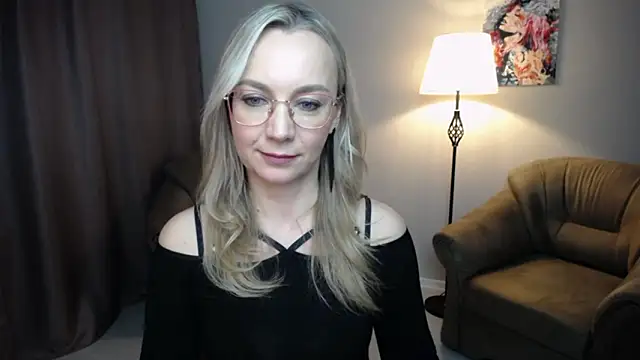 Ava_Elior live sex cam