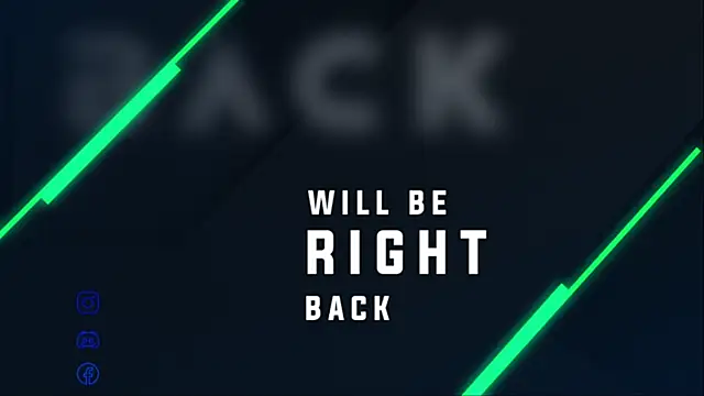 Darien_Brown live sex cam