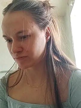 leila_bambi_ live sex cam