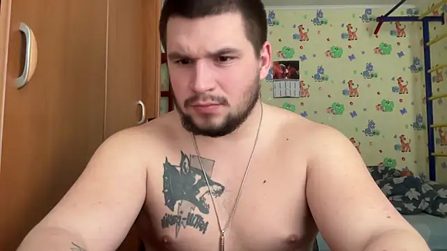 chiraq1945 live sex cam