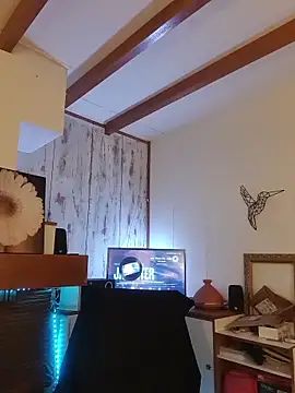 Omar_Grey live sex cam