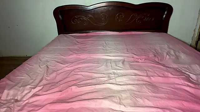 MeowMixer's cam snapshot