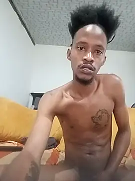 Winterslender live sex cam