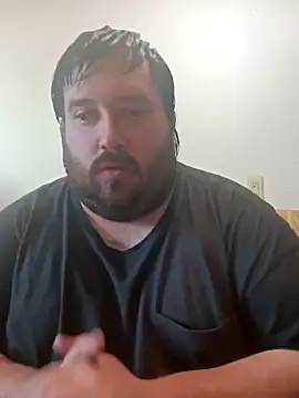 tacoguy1992 live sex cam