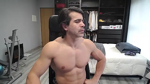 latinoo23bom live sex cam