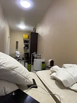 bhagihero live sex cam