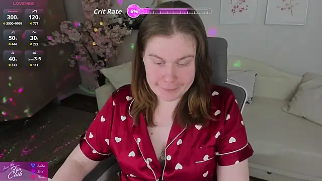 Nancy_Sun_ live sex cam